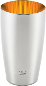 VJ rA^u[ 400ml (ʋbLdグ) 1pcs VWP[g YJ2716 7.2x12.7cm