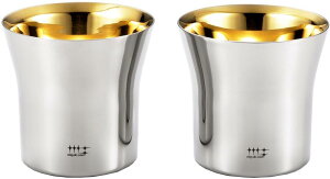 VJ { ^u[ ʋbL 320ml VWP[g d bN YJ2445 2Zbg