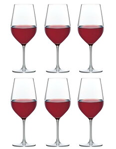 mX؃KX COX DIAMANT fBA} {h[ 600ml 6Zbg H@Ή ɂ ObhfUC OX ԃC C  ƖpOX RN-11283CS