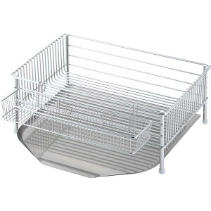 o[[ ChCWp ㎿ {̗ XeX ؂肩  3_Zbg cu^Cv { O la base Ltq LB-101