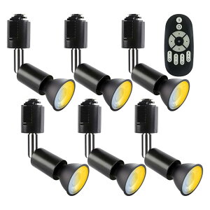 Ɩ _Ng[pX|bgCg E11 F LEDdt 50W` RSETGDB-6WE11CTB-6B-Y ZbgVƖ ԐڏƖ X L