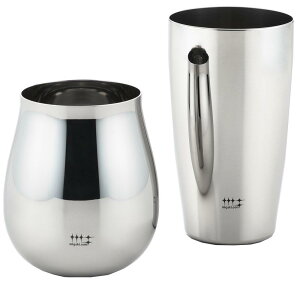 VJ { ^u[ 2Zbg C^u[430ml & rA^u[400ml VWP[g YJ2259