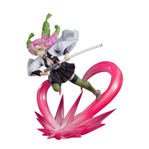 TAMASHII NATIONS tBMA[cZERO Sł̐n ØI 220mm ABS&PVC hiς݃tBMA