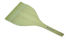 听(Namurataiseidou)  A G 50