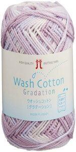 n}iJ EHbVRbg Of[V ю  col.308 p[v n 40g 102m 10ʃZbg 2333