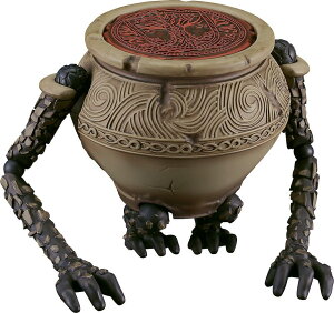 ˂ǂ낢 ELDEN RING ALT_[ mXP[ vX`bN hς݉tBMA