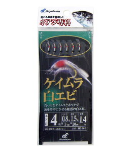 nuT(Hayabusa) AW PCGr 4-0.8 HS202