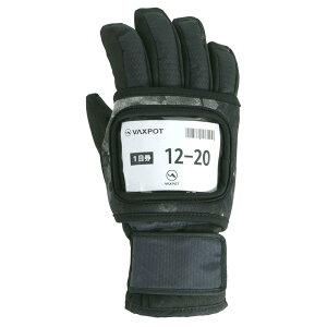 VAXPOT(obNX|bg) nhpXP[X `PbgP[X tg yO[ȕォtz VA-3351 SL-BLK