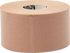 Finoa(tBmA) e[sO T|[gp Lke[v LlVIW[e[v 271 3.8cm