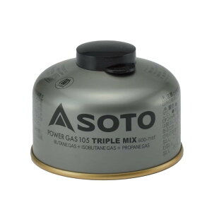 \g(SOTO) { OD AEghA p[KX105 gv~bNX SOD-710T