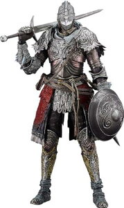 figma ELDEN RING T̐S mXP[ vX`bN hς݉tBMA
