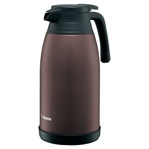 �ۈ� �X�e�����X�n���h�|�b�g 1.9L �^��2�d�܂ق��т� �L�� ��� �ۉ��ۗ� �u���E�� SH-RA19-TA