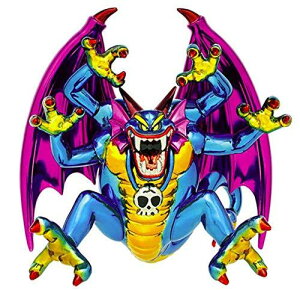 XNEFAEGjbNX(SQUARE ENIX) hSNGXg ^bNX^[YM[ Vh[ (o[W)