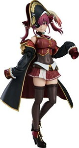 figma zCuv_NV } mXP[ vX`bN hς݉tBMA M06840