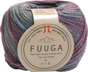 n}iJ t[K ю ɑ col.10 O[ n 40g 120m 10ʃZbg 0018