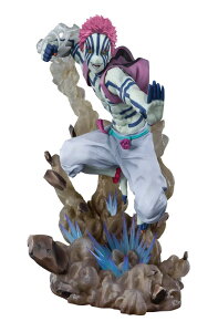 TAMASHII NATIONS tBMA[cZERO Sł̐n | ㌷̎Q 180mm PVCEABS hς݊itBMA