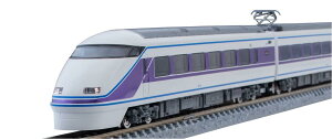 TOMIX NQ[W 100n Xy[VA J[ Zbg 98759 S͌^ d