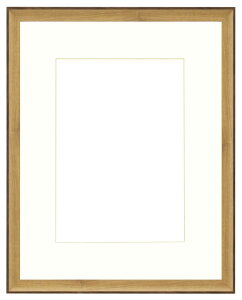 z yʐʊz F8 I[N 1.5mmUVAN 8155