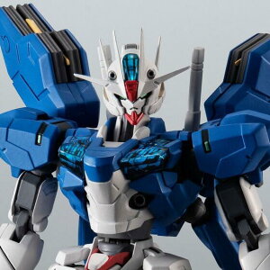 BANDAI ROBOT SIDE MS XVX-016RN K_EGAAiC^j ver. A.N.I.M.E.