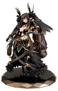 Fate/Grand Order ATV/Z~~X 1/7XP[ ABS&PVC hς݊itBMA pt