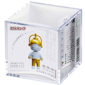 ~mL[uUV OJbg { fBXvCP[X RNVP[X tBMAP[X WpP[X  P[X(STCY×12)