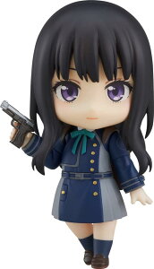 ObhX}CJpj[(GOOD SMILE COMPANY) ˂ǂ낢 RX RC mソ mXP[ vX`bN hς݉tBMA