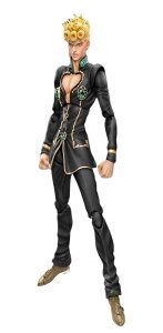  wWW̊Ȗ` 5x uWmEWo@[i Ver.BLACKv 150mm PVCABS&iC hς݉tBMA