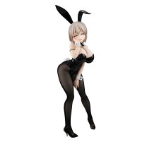 楽天市場】宇崎ちゃんは遊びたい！ フィギュアの通販