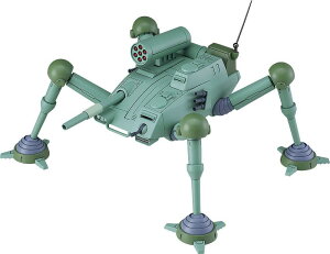 COMBAT ARMORS MAX15 ���z�̉�_�O���� 1/72 Scale �A�r�e�[�g F35C �u���U�[�h�K���i�[ 1/72�X�P�[�� �g�ݗ��Ď��v���X�`�b�N���f�� �񎟍Ĕ̕�