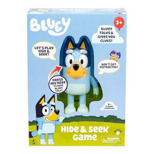 Bluey�̂������ڃQ�[���A�t�B�M���A���B���ĕ@�������ƁA�����̃^�C�}�[�A��b�A�΂����n�܂�A����������e�[�}�\���O�ɍ��킹�ėx�邱�Ƃ��ł��܂��B