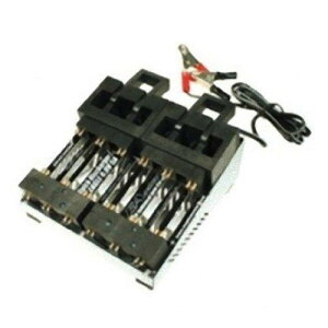 C[O͌^ NCbNfBX`[W[II0.9V5A 3048