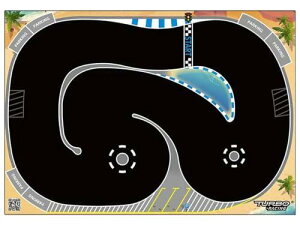 Turbo Racing C64/C63/C62/C61htgJ[phtgT[Lbg ŐV^ 90*63cm ^[{[VOi