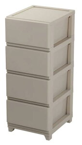 JEJAXe[W(JEJ Astage) [P[X fRj[ `FXg 4i O[W ȒPg { 34×s41.5×86.1cm