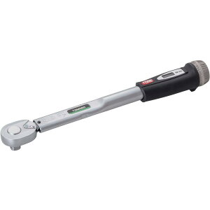 �g�l(TONE) �v���Z�b�g�`�g���N�����`(�_�C���N�g�Z�b�g�^�C�v) T3MN25-QL �����p9.5mm(3/8) �u���b�N 25N�Em