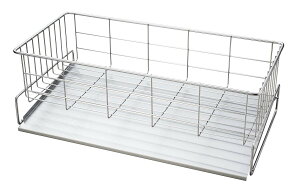 �p�[������ ���{�� �H�� ���؂� ���� �X���� �X�e�����X ���C�h�C���W���p�� HB-1782