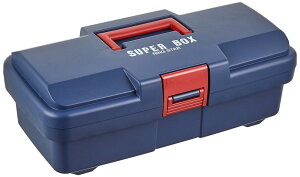 �����O�X�^�[(RING STAR) �X�[�p�[�{�b�N�X �u���[ SR-385