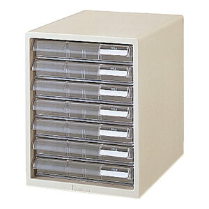 �v���X ���^�[�P�[�X A4�c ��^7�i LC-107A 16-080 �z���C�g