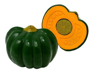 p[eB[NC[V[Y Ă ڂ No.1112