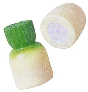 p[eB[NC[V[Y Ă  No.1108