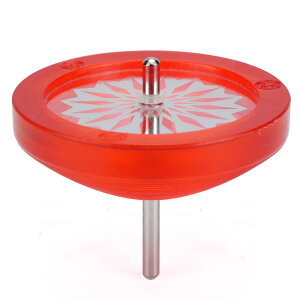 { ܂܂킵  F  qo Ђ΂ (bh OOt 2022Ver.)