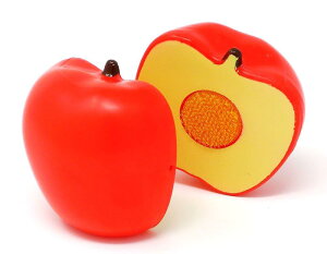 p[eB[NC[V[Y Ă S No.1102