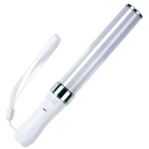 LED ペンライト コンサート 15色 【選べる 1/2/3/4/10本セット】ライト ライブ 推し活 カラーチェンジ パーティ