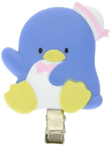 TI(SANRIO) ^LV[hT ONbv 3.7×1×5cm ABS N-1803-813532