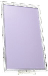 G|bN pYt[ NX^pl LNA[ (26×38cm) (plNo.3) pX^ht pY Frame z