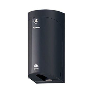 pi\jbN(Panasonic) EVEPHEV[dp Jo[t15AE20ApڒnORZg ȈՌt IoEp 200Vp ubN WK4422B