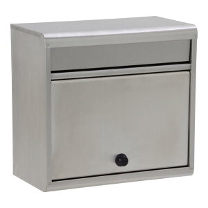 O[Ct |Xg Ǌ|y{z Trɂ18-8XeX A4(p`2)Ή JbN PH-60P