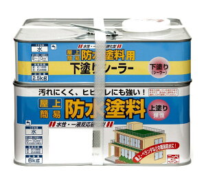 jby yL h hhZbg 8.5kg O[  Ȃ O { 4976124246142
