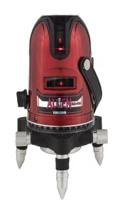 R^(Y'sGOD JAPAN) bhGCA [U[no RA-06(4E4E1CƎ˃^Cv) bh