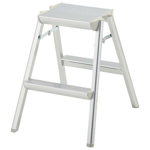 ���J��H��(Hasegawa) �V���L���� 2�i SEW-6a (56cm) (17722)