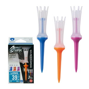 _CSt(DAIYA GOLF) SteB[ GAXp[NeB[ J[ O NA[ TE-718